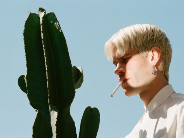 Porches: ecco il video di “Find me” #TRAKOFTHDAY