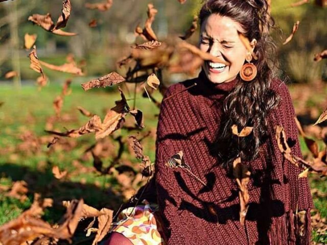 Sue: ecco il video di “Ma ho scelto te” #TRAKOFTHEDAY