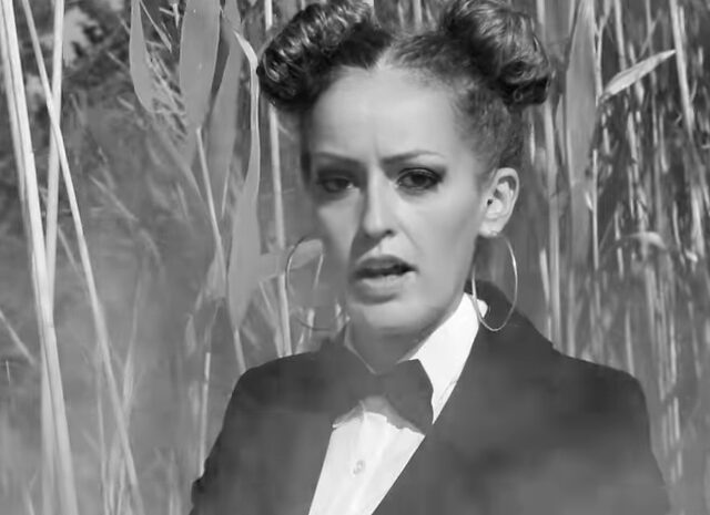 Texile: ecco il video di “Settembre” #TRAKOFTHEDAY