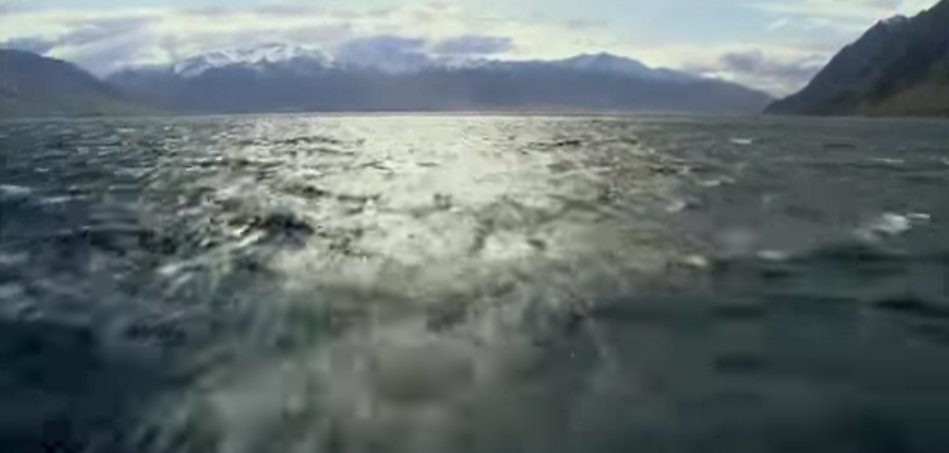 ummagma