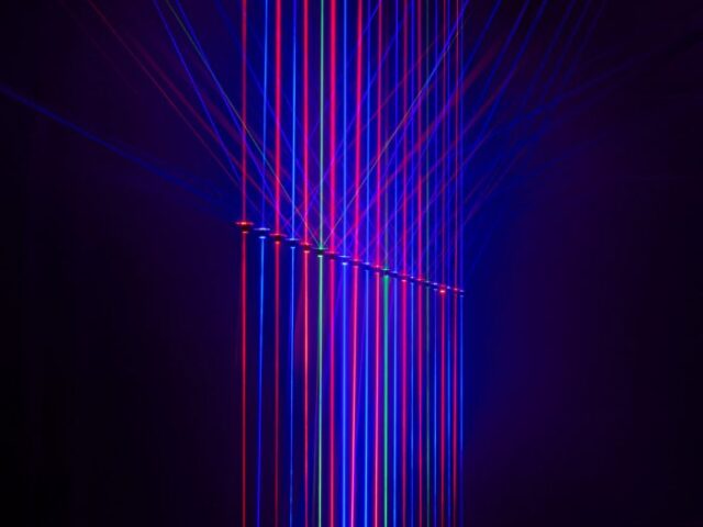 Vessels, “The Great Distraction”: la recensione #TRAKSTRANGERS