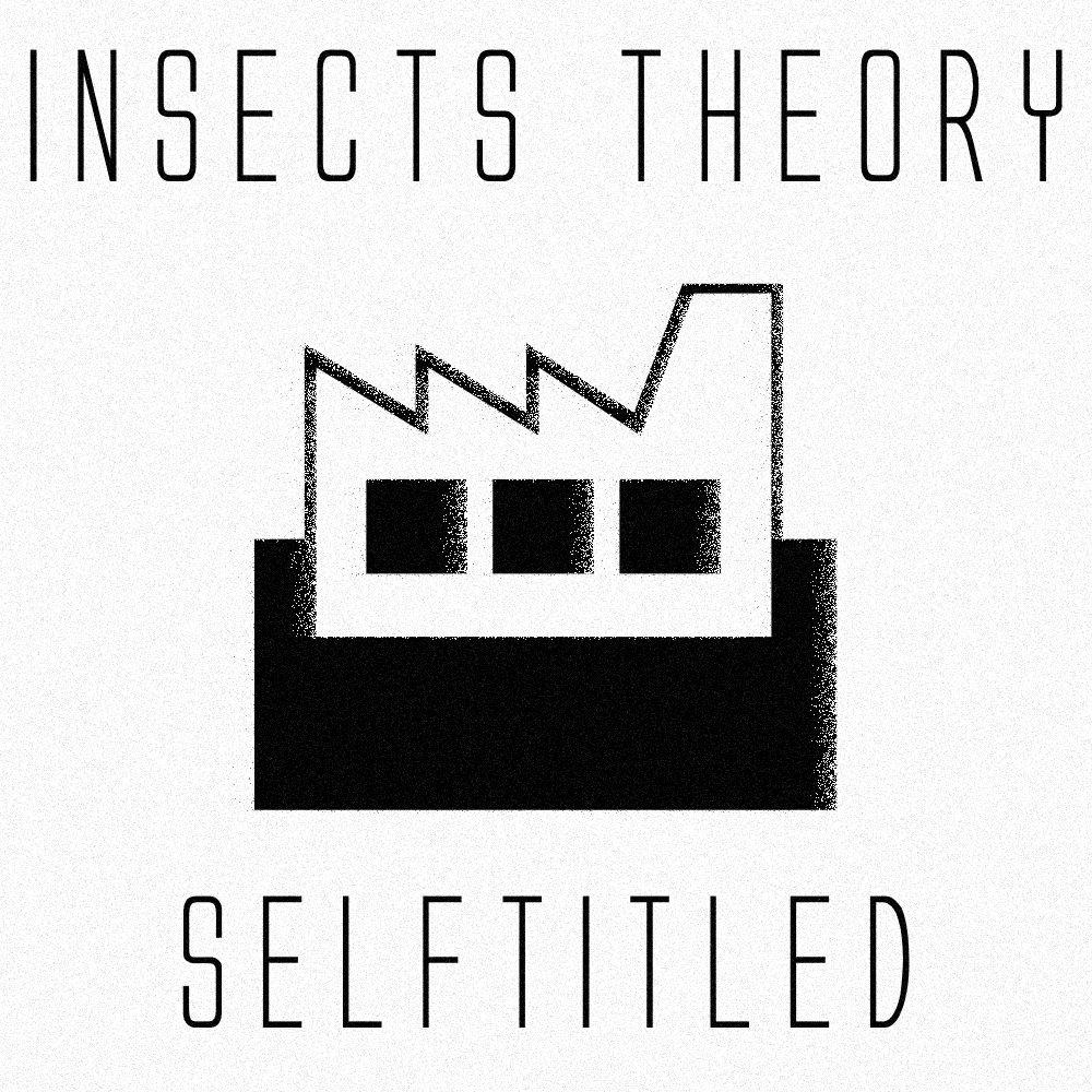insects theory