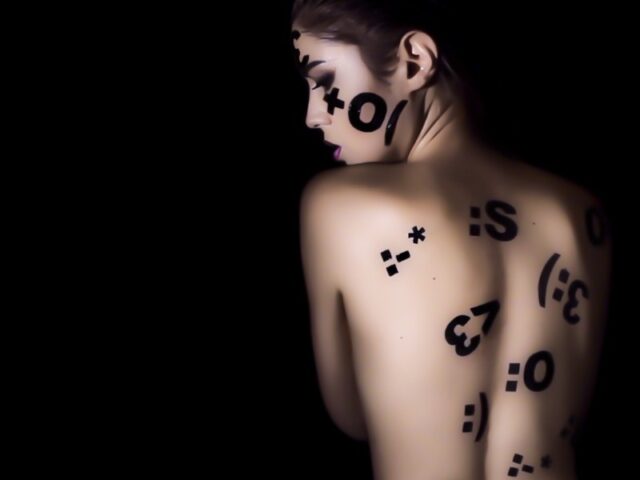 L’intervista: Beatrice Antolini, come una stella