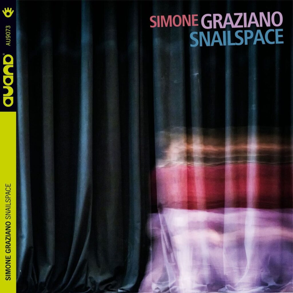 In breve: cinque proposte da TRAKS