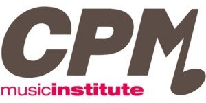cpm