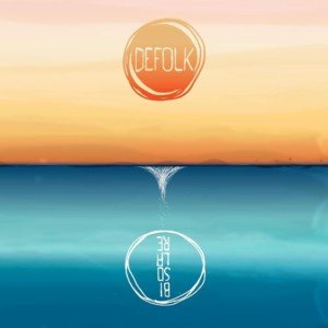 defolk