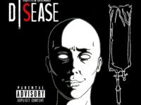 DSease: uscirà il 15 dicembre il nuovo “Rotten Dreams”