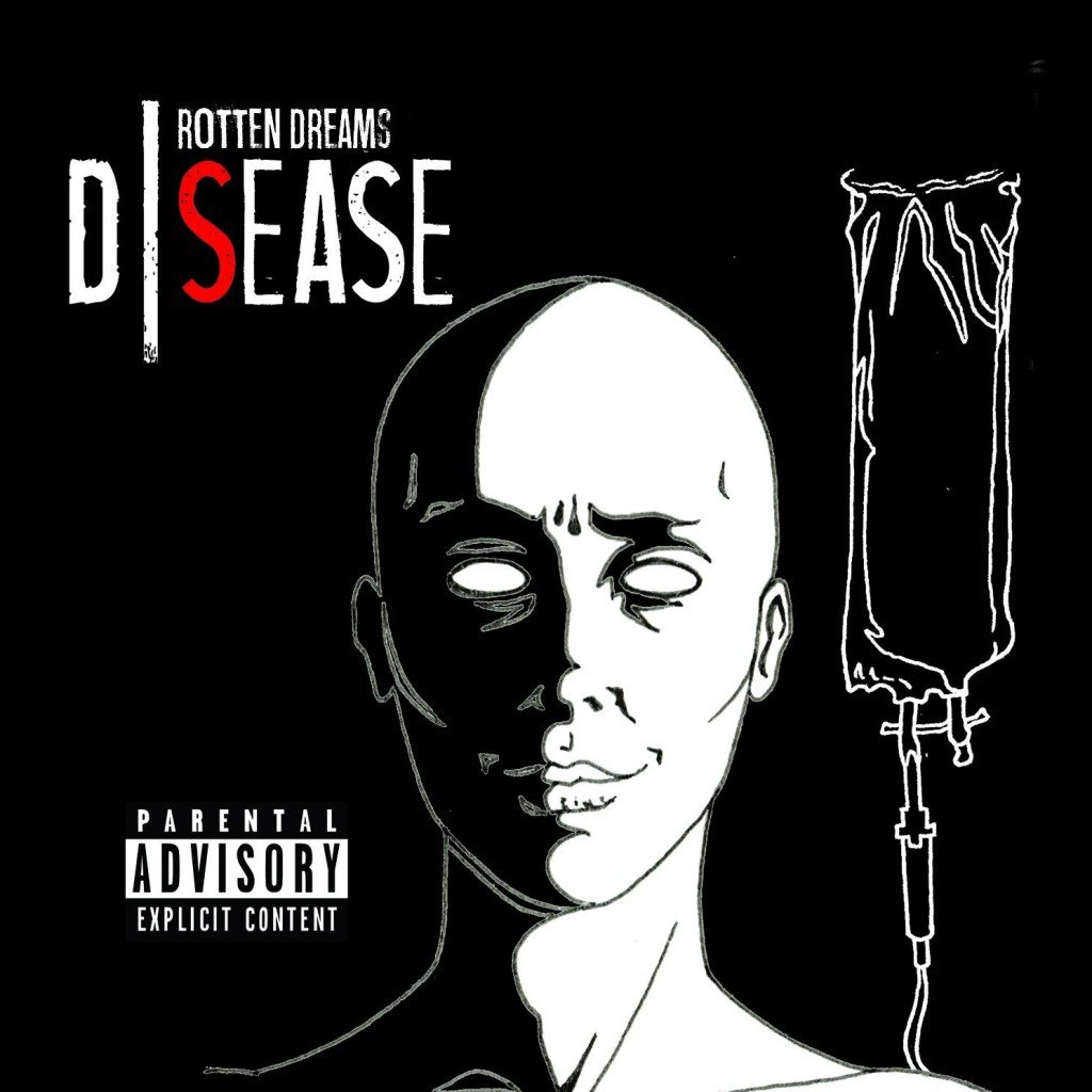 dsease