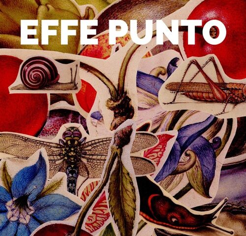 Effe Punto, “Coccodrilli”: la recensione