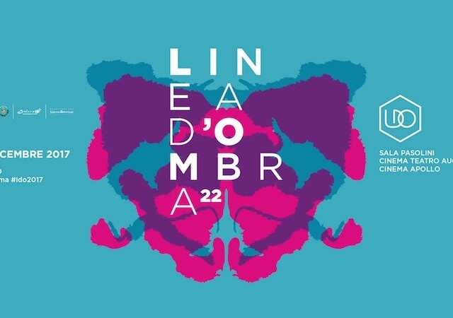 Linea d’Ombra Festival 2017: nuova edizione a Salerno