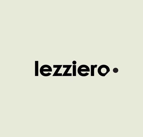 Luca Lezziero, “lezziero.”: la recensione