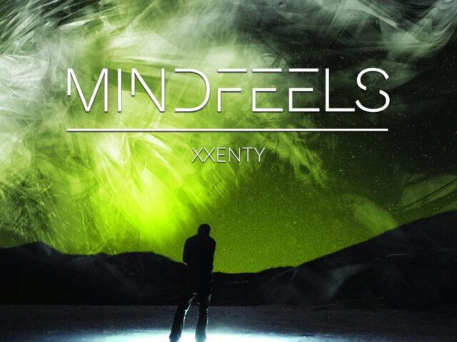 Mindfeels: il video di “Soul Has Gone Away” è online #TRAKOFTHEDAY
