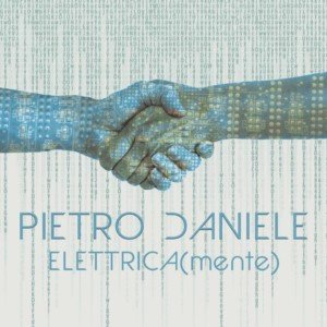 pietro daniele