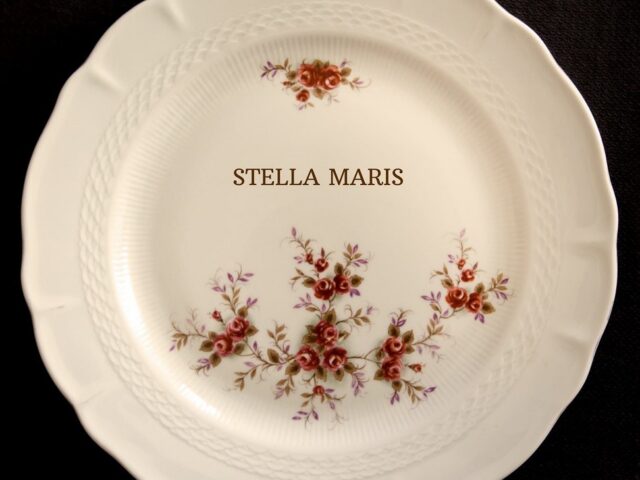 Stella Maris, “Stella Maris”: la recensione