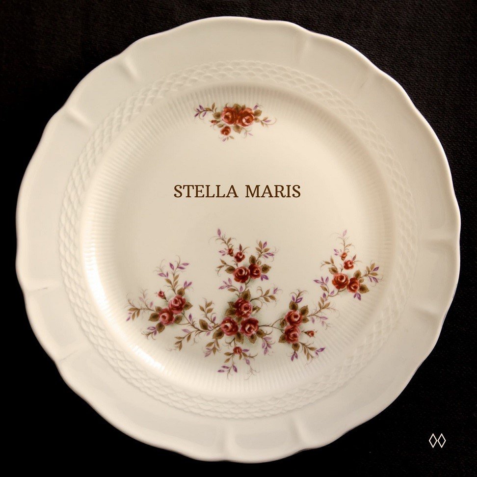 stella maris