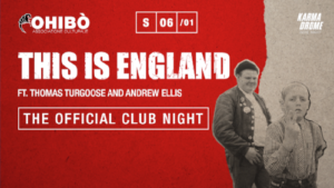 this is england