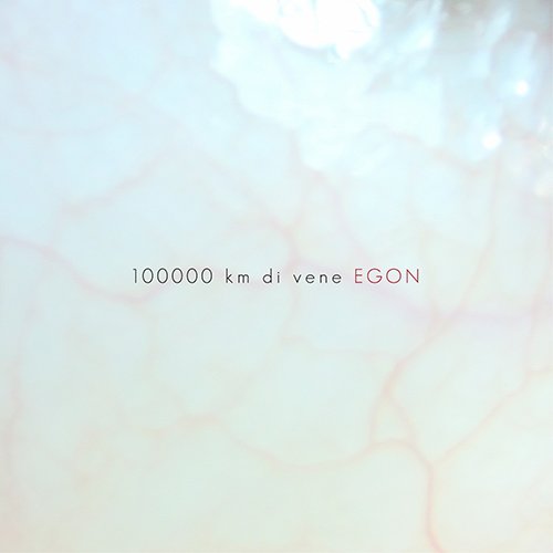 egon