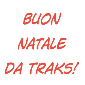 Natale