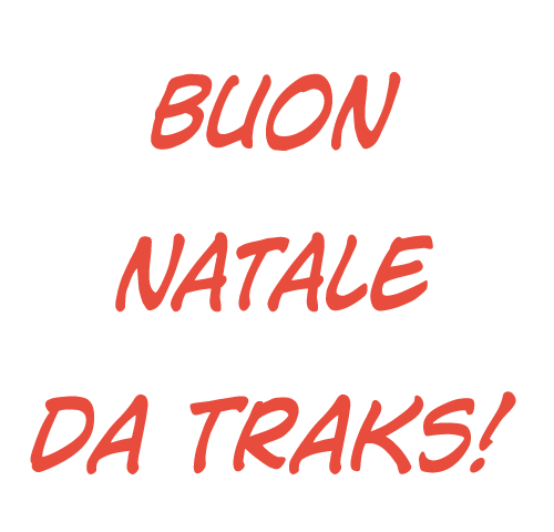 A Natale ogni playlist vale!