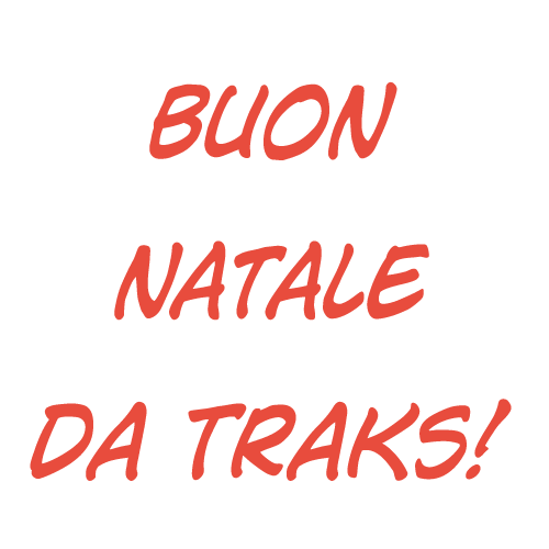 Natale
