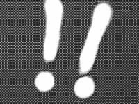 In breve: cinque recensioni da TRAKS
