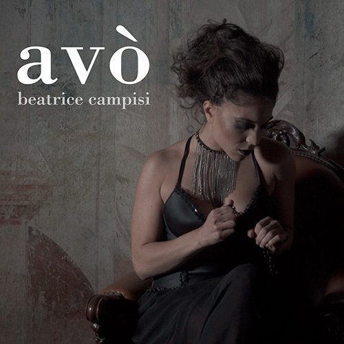 beatrice campisi