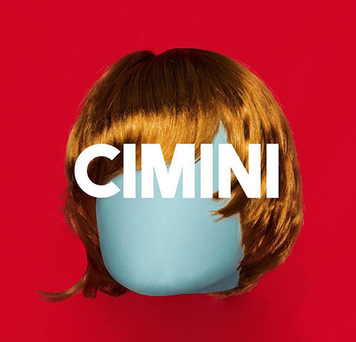 Cimini: ecco il video di “Un’altra possibilità” #TRAKOFTHEDAY