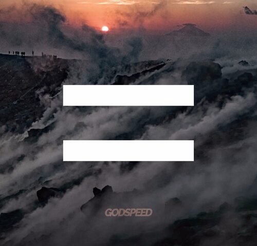 Cumino, “Godspeed”: la recensione