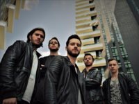 Deep as Ocean: ecco il video di “Broken Dreams” #TRAKOFTHEDAY