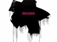 Eraldo Bernocchi, FM Einheit, Jo Quail, “Rosebud”: la recensione