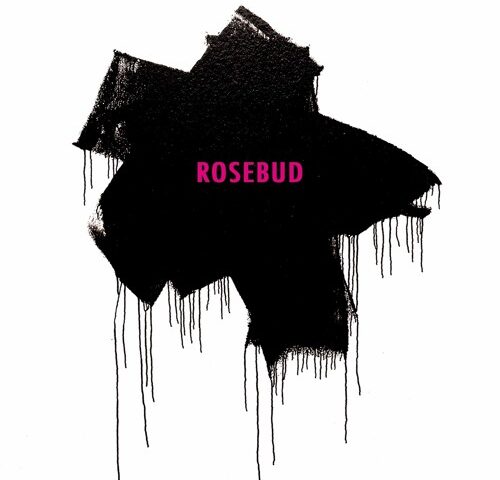 Metallic Taste of Blood: “Doctoring the Dead”, la recensione