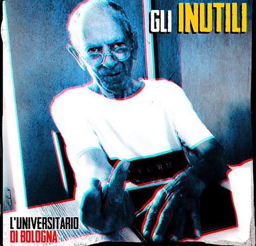 Gli Inutili, “L’Universitario di Bologna”: la recensione