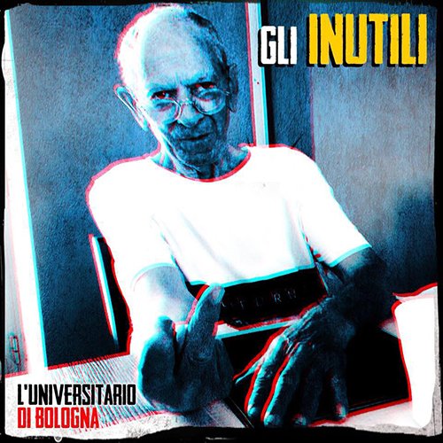 gli inutili