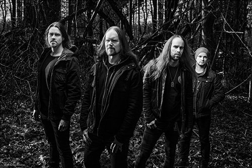 insomnium
