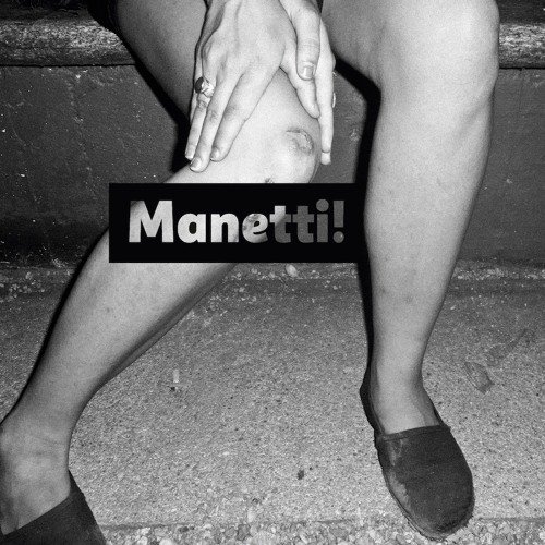 manetti, recensioni in breve