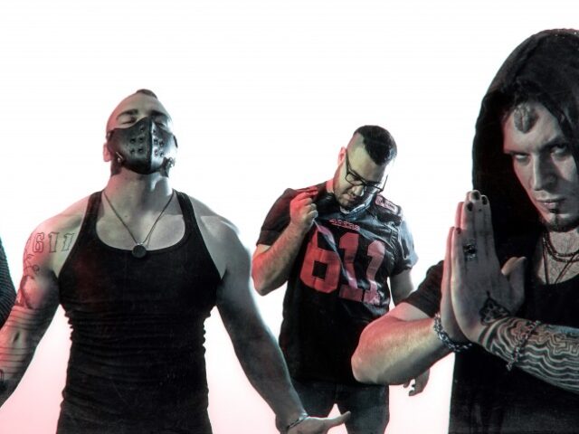 OmniKage: ecco il video di “OmniKage” #TRAKOFTHEDAY