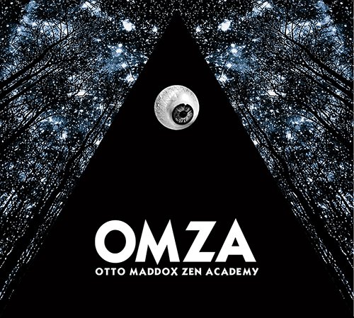 omza
