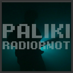 paliki