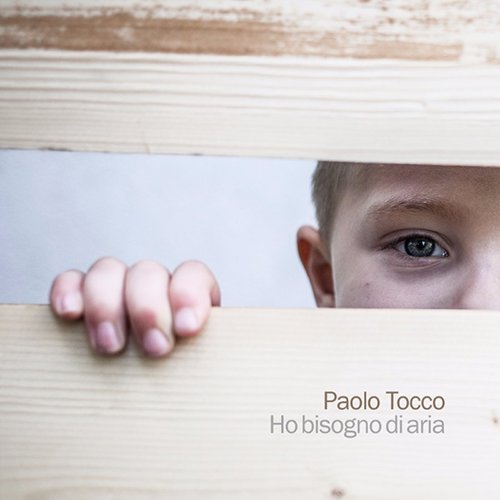 paolo tocco