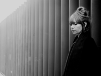Poppy Ackroyd: ecco il video di “Trains” #TRAKOFTHEDAY