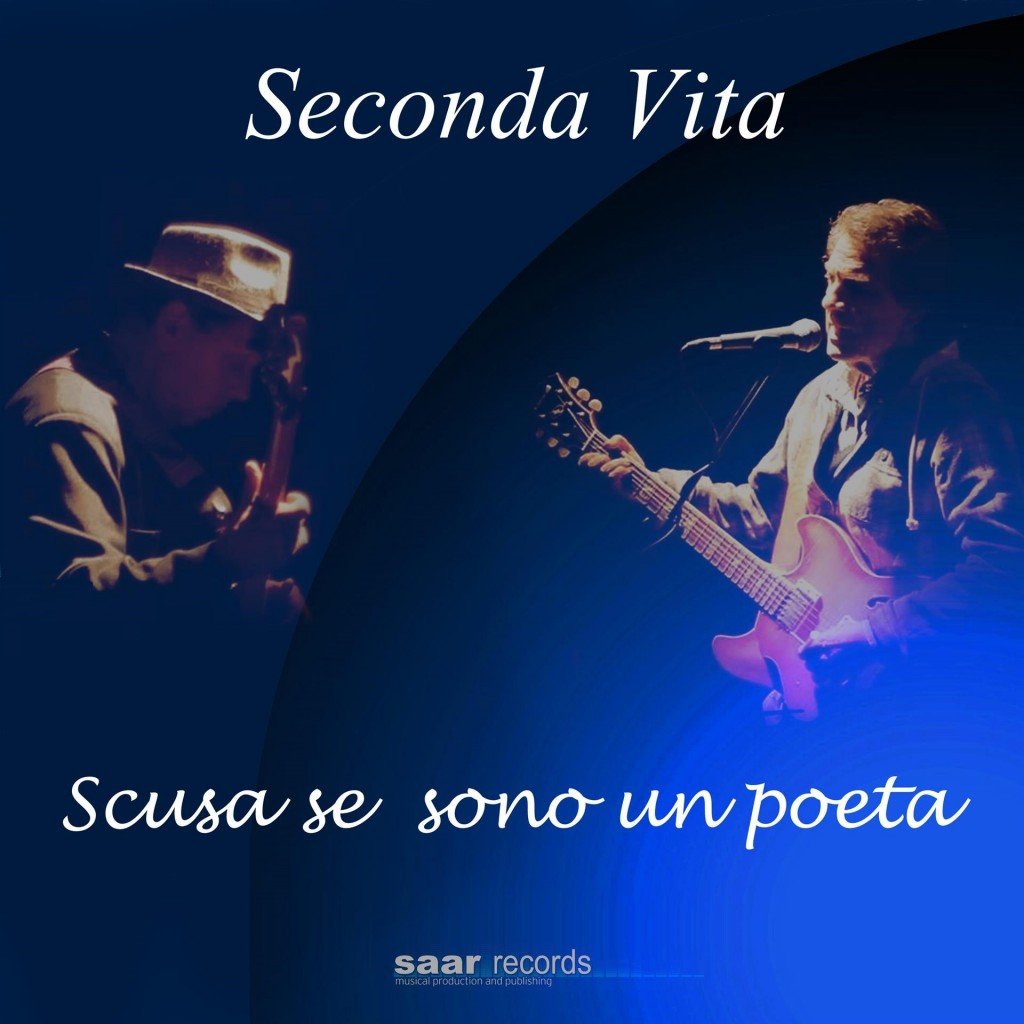 seconda vita