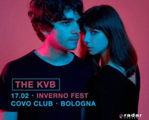 kvb