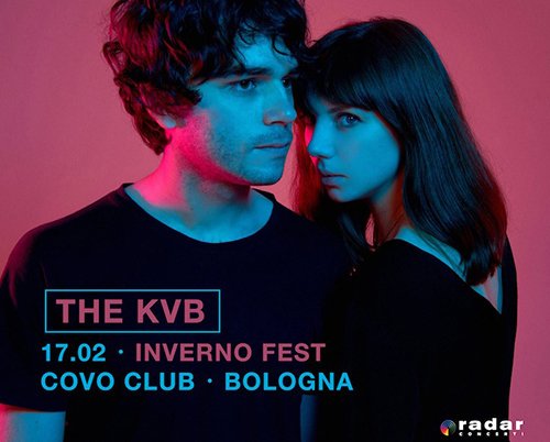 kvb