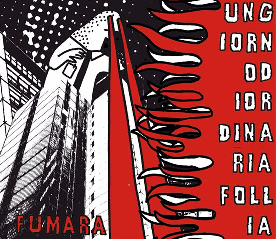 Un Giorno di Ordinaria Follia, lunga vita al rock’n’roll