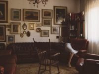 Valeria Caliandro, “La seducente assenza”: la recensione