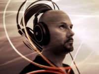 Visionoir: intervista e recensione