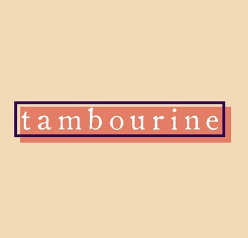 Tambourine: ecco la programmazione di gennaio 2018