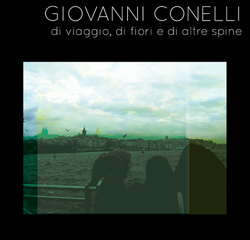 In breve: cinque nuove recensioni per te