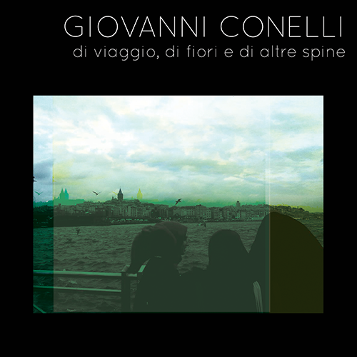 giovanni conelli, recensioni in breve