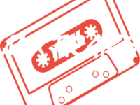 MIXTRAKS #130, la playlist che sarebbe degna di governare